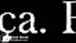 HEDONIA - Erotic Short Stories Portuguese H00019