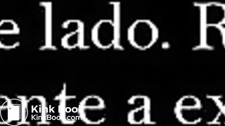 HEDONIA - Erotic Short Stories Portuguese H00019