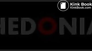 HEDONIA - Erotic Short Stories Portuguese H00019