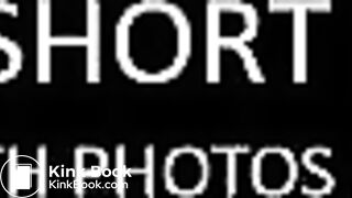 HEDONIA - Erotic Short Stories Portuguese H00019