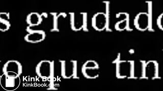 HEDONIA - Erotic Short Stories Portuguese H00019