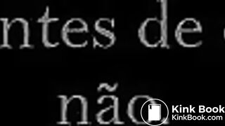 HEDONIA - Erotic Short Stories Portuguese H00019