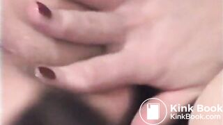 Scheissende Teenies 02 b