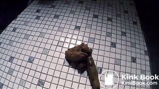 intestin à vider 1