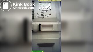 wc publics 1