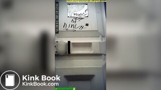 wc publics 1