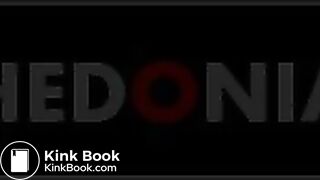 HEDONIA - Erotic Short Stories Portuguese H00011