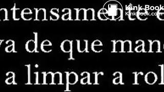 HEDONIA - Erotic Short Stories Portuguese H00011