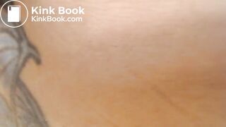 Squirts Loud Belly Gurgles Full & Closeup Diarrhea