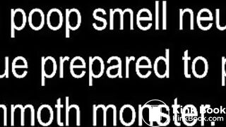 dominicana double DOOKIE