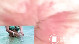 dominicana double DOOKIE