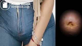 dominicana double DOOKIE