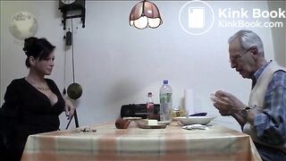 Scat movie world extreme mix