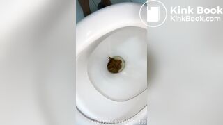 10 Min of Bliss with Alice