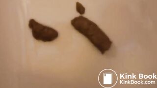 pas énorme mais attrayant