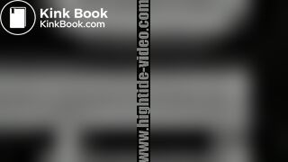 Veronika Moser Digging for treasures