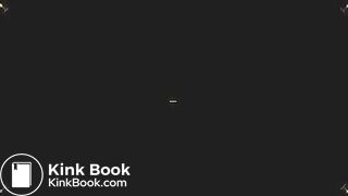 MISTRESS STACY 11 SV