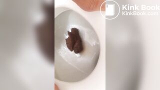 Shit, Piss, Shit Again