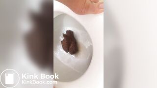 Shit, Piss, Shit Again