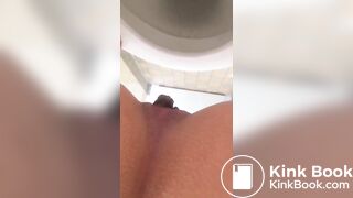 Shit, Piss, Shit Again