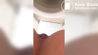 Shit, Piss, Shit Again