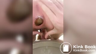 tight squeeze DOOKIE