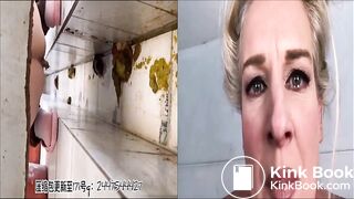 joi coaching by nasty granny , watch and stroke if you are a perver