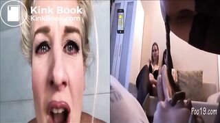 pmv scat fetish inferno pervers