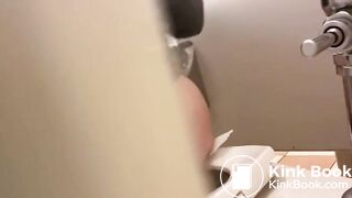 hijab DOOKIE