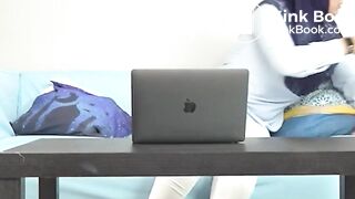 hijab DOOKIE