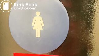 hijab DOOKIE