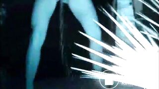 joy-angeles all productions back online to crowdfund for the next gen JA models