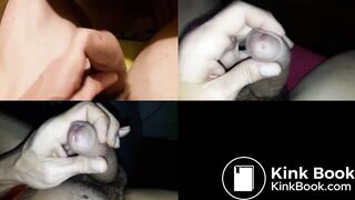 29 éjaculations compilées ASMR orgasmes féminins