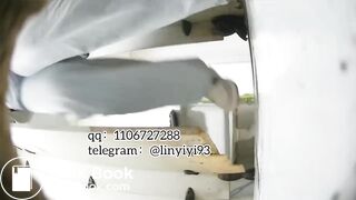 Beautiful girls pee and shit 001