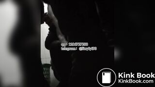 Beautiful girls pee and shit 003