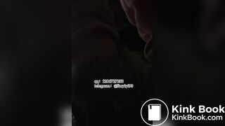 Beautiful girls pee and shit 003