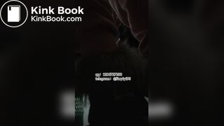 Beautiful girls pee and shit 003