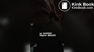 Beautiful girls pee and shit 003