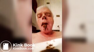 Koti der Scheissefresser