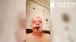 Koti der Scheissefresser