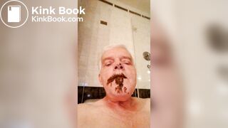 Koti der Scheissefresser