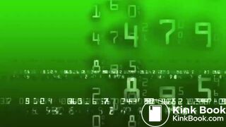 I Heard Odell Beckham Jrs Into It - Alexis Andrews