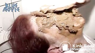 HUGE Sticky SHIT right in the FACE to Music