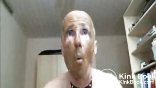 olibrius71 extreme scat compil