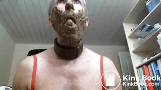 olibrius71 extreme scat compil