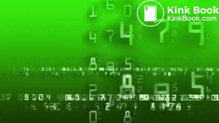 Girls Only Scat Party (Truth Or Dare)