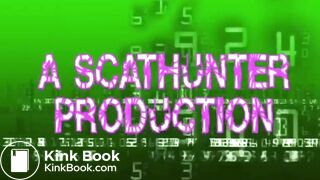 Scat Brutality