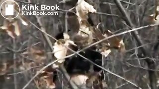 scat-domination-sg-forced-to-swallow-scat-5-4