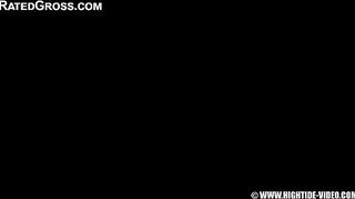 Lesbian Scat Foursome ss com