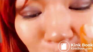 Asian girl love scat-1 - ThisVid.com_1.mp4